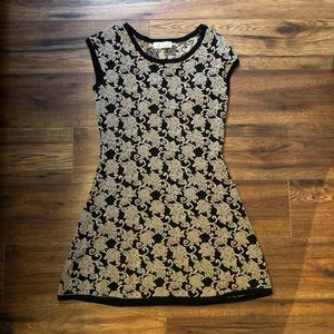 *2/20* Sweater dress